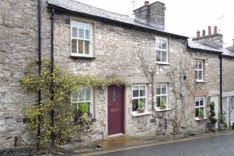 2 Bedroom Houses For Sale In Yorkshire Dales Rightmove