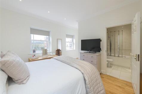 57 Trinity Church Rd Bed 4.jpg