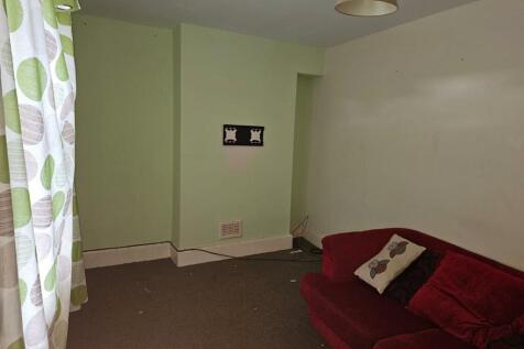 WhatsApp Image 2023-06-20 at 12.45.12.jpg