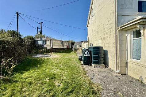 IMG_3941.jpeg