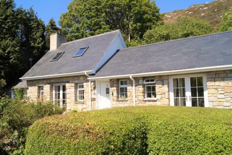 2 Bedroom Houses For Sale In North Wales Rightmove