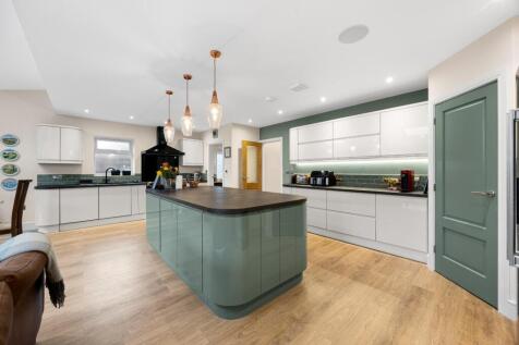 39a Heyes Lane-44.jpg