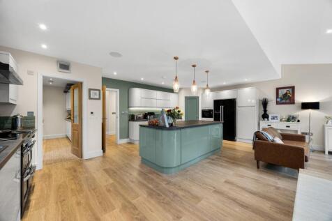 39a Heyes Lane-47.jpg