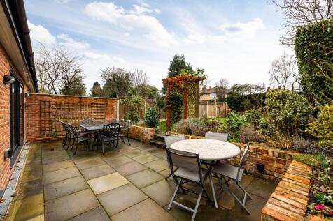 39a Heyes Lane-23.jpg
