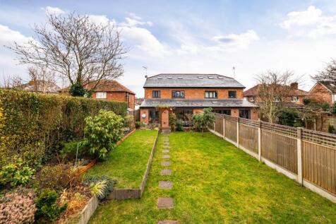 39a Heyes Lane-19.jpg