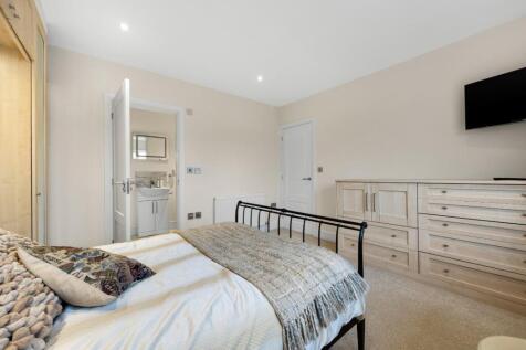 39a Heyes Lane-59.jpg