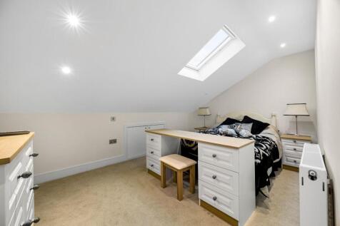39a Heyes Lane-64.jpg