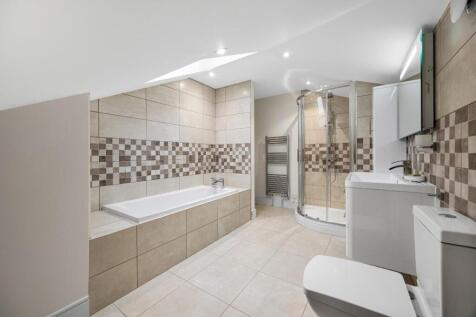 39a Heyes Lane-67.jpg