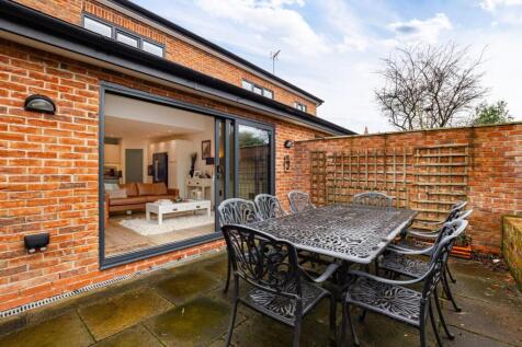 39a Heyes Lane-25.jpg