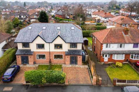 39a Heyes Lane-4.jpg
