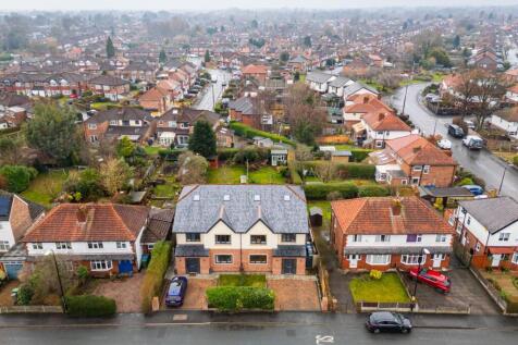 39a Heyes Lane-5.jpg