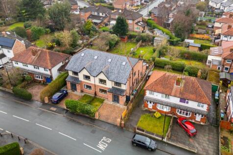 39a Heyes Lane-6.jpg