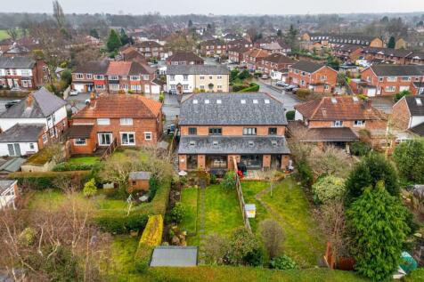 39a Heyes Lane-9.jpg