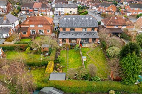 39a Heyes Lane-10.jpg