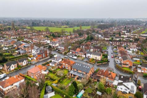 39a Heyes Lane-11.jpg