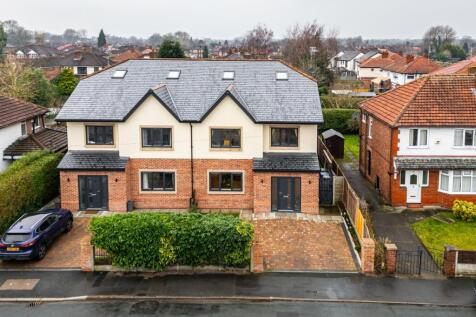 39a Heyes Lane-13.jpg