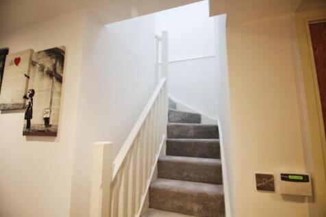 STAIRS.JPG