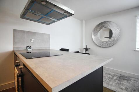 BREAKFAST BAR.JPG