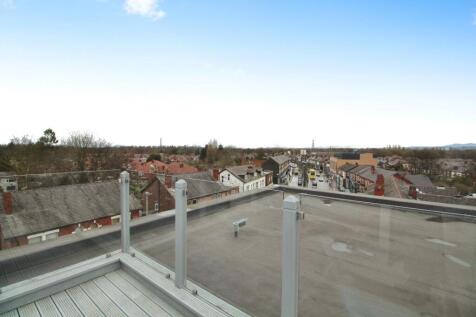 ROOF VIEW.JPG