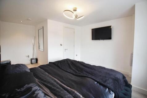 Bedroom 3.JPG