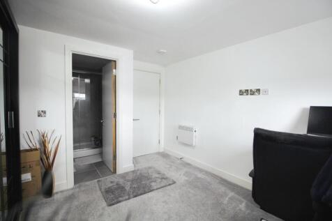 SECOND BVEDROOM 2.JPG