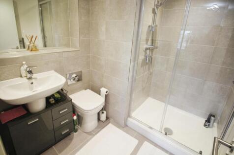 SECON EN SUITE.JPG
