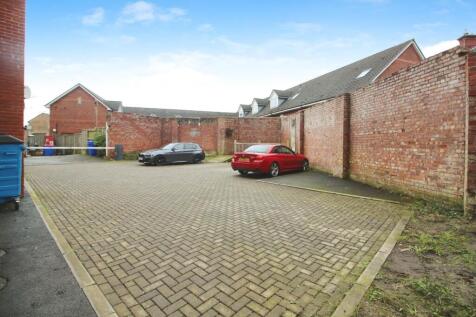 CAR PARK.JPG
