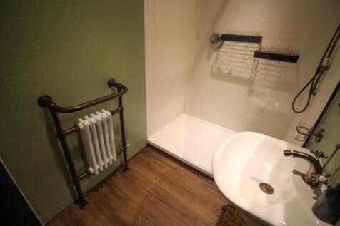 katie edited (14).jpg