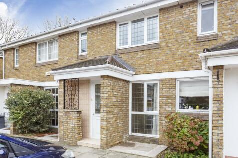 Properties To Rent In South West London Rightmove