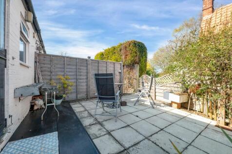 Property Image 11