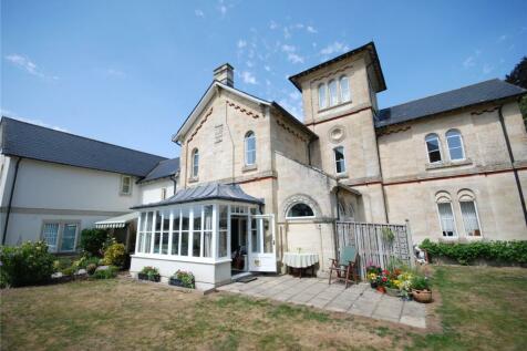2 Bedroom Houses For Sale In Salisbury Wiltshire Rightmove