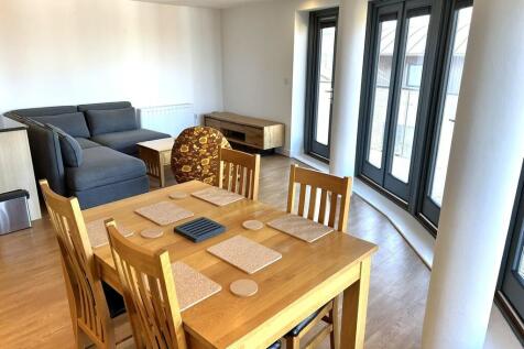 Property Image 7