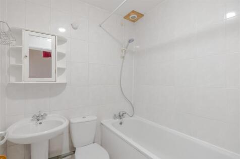 Flat4 53 Cleveland S