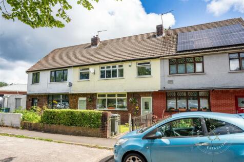 Manor Way, Whitchurch, Hern Crabtree (14).jpg