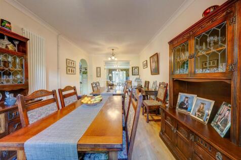 Lake Road West, HernCrabtree (16).jpg