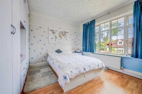 Lake Road West, HernCrabtree (31).jpg