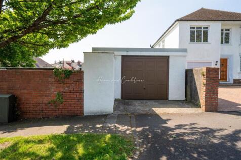 Lake Road West, HernCrabtree (46).jpg