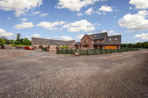 Walk Farm, Castleton, HernCrabtree (16).jpg