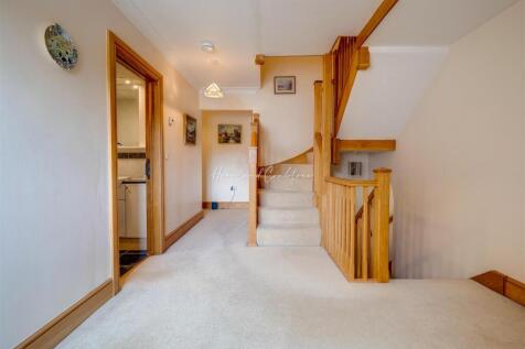 Walk Farm, Castleton, HernCrabtree (40).jpg