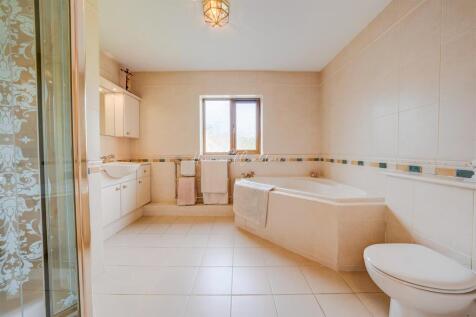 Walk Farm, Castleton, HernCrabtree (46).jpg