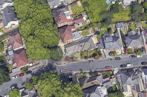 heathwood google earth.JPG