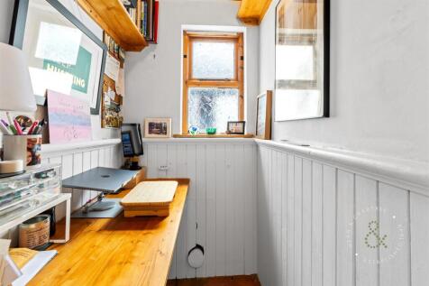 Balaclava Road, HernCrabtree (18).jpg