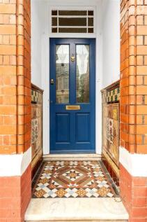 Balaclava Road, HernCrabtree (4).jpg