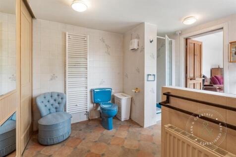 King George, Hern Crabtree (23).jpg