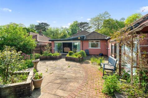 King George, Hern Crabtree (33).jpg