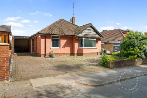 King George, Hern Crabtree (37).jpg