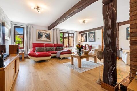 Mill Lane, Castleton, HernCrabtree (11).jpg