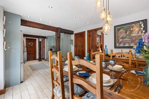 Mill Lane, Castleton, HernCrabtree (42).jpg