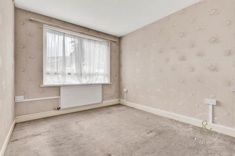 Cotsworld Court, Hern Crabtree (18).jpg