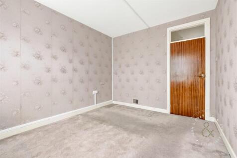 Cotsworld Court, Hern Crabtree (19).jpg